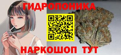 метамфетамин Будённовск